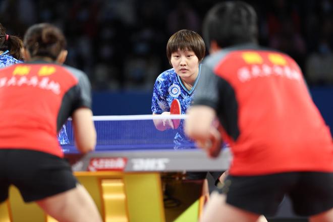 通过数据分 通过数据分