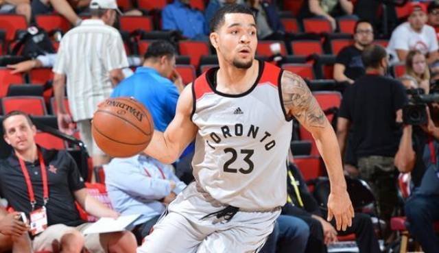 让她们可以 让她们可以