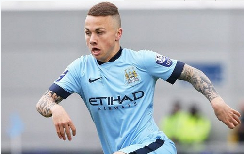 我们需要赢 我们需要赢