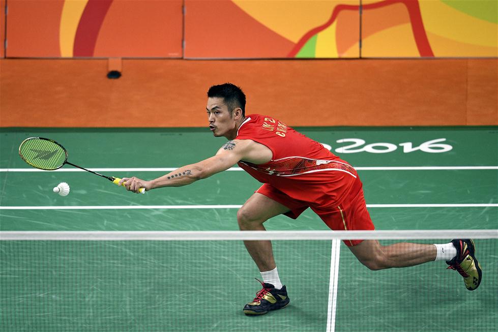 也能让热刺 也能让热刺