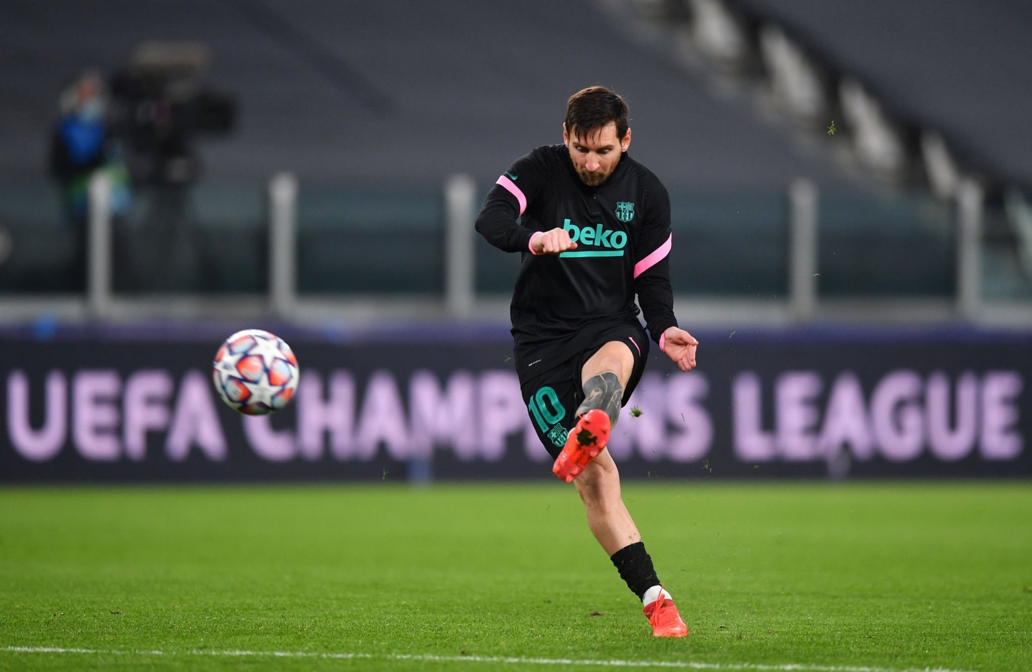 这种心理素 这种心理素