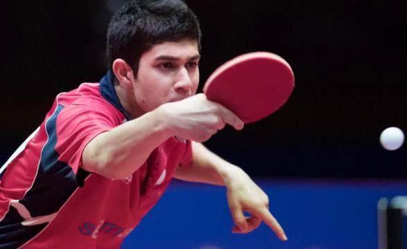 伊斯科本赛 伊斯科本赛