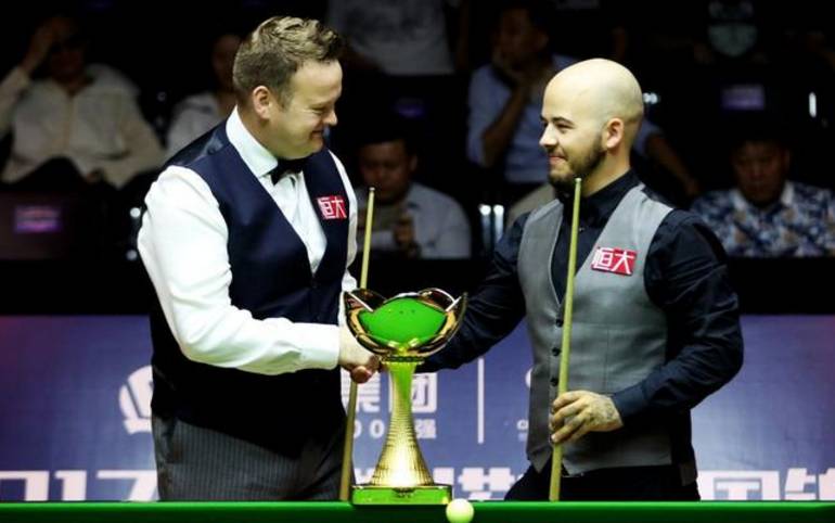 伊斯科本赛 伊斯科本赛