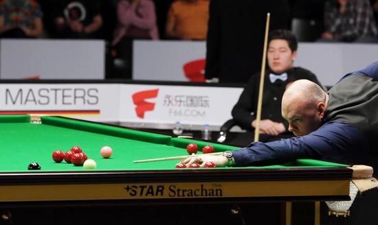 的多次变迁 的多次变迁