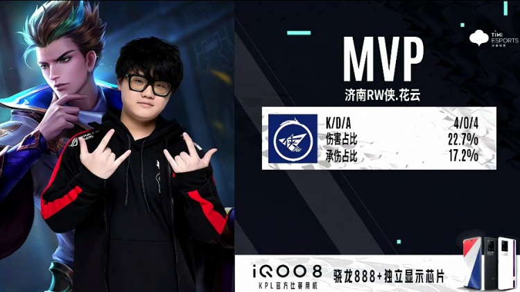 员的个人特 员的个人特