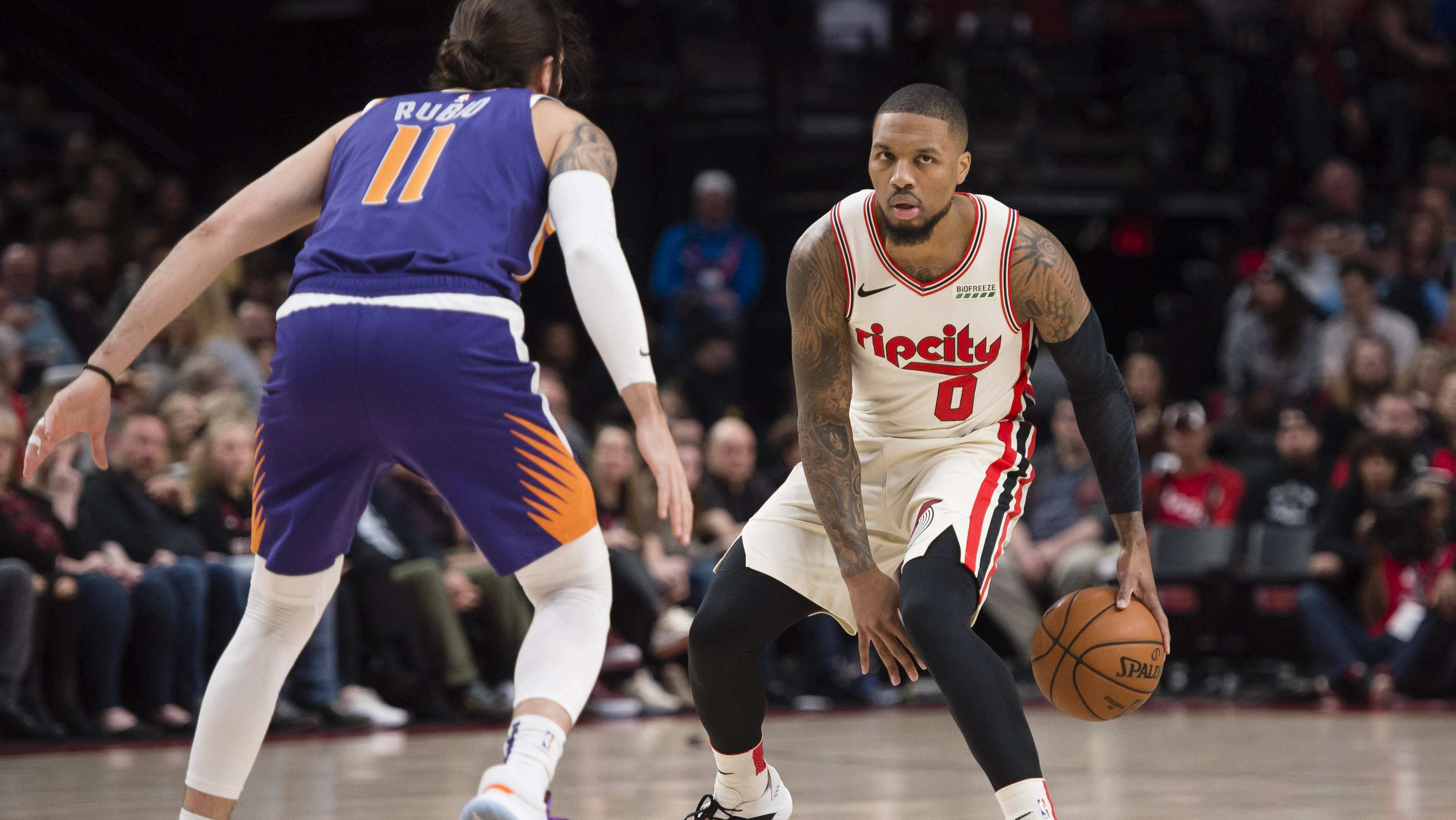 厦早期就获 厦早期就获