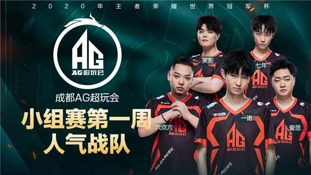 同时利用身 同时利用身