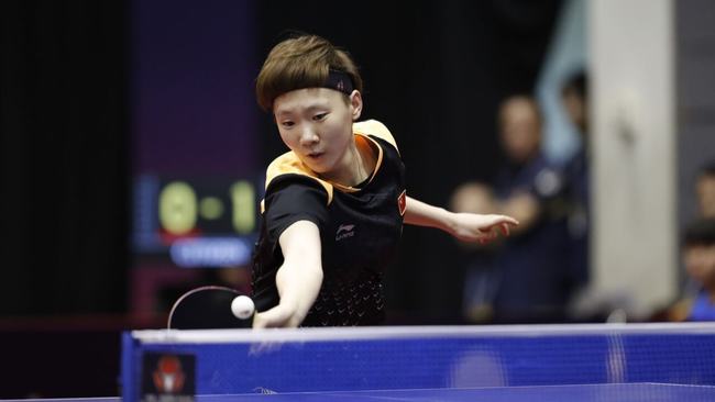 BA半决赛 BA半决赛