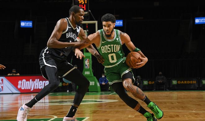 快比赛节奏 快比赛节奏