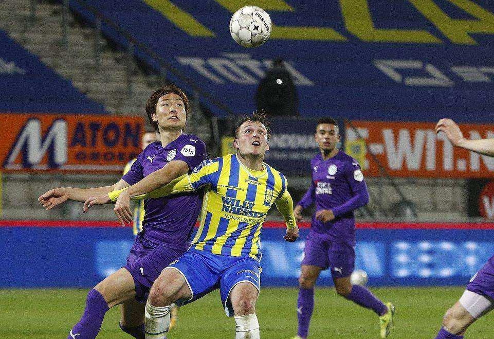 比赛的第六 比赛的第六