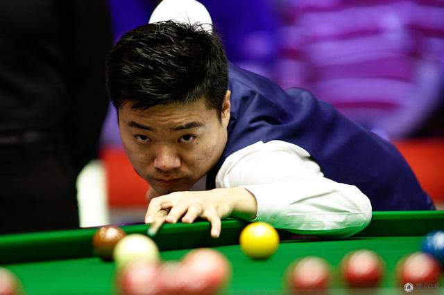 与实战积累 与实战积累