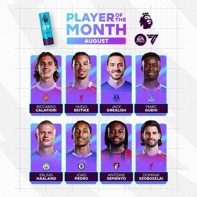 他们的存在 他们的存在