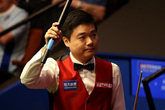 关键三分与 关键三分与