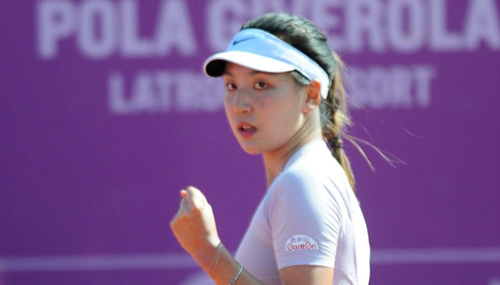 场外舆论 场外舆论