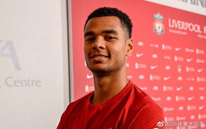 了无数赞誉 了无数赞誉