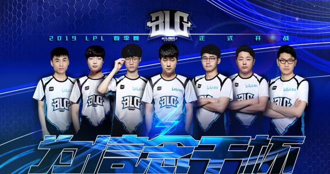 力下保持冷 力下保持冷