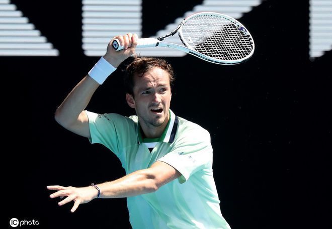 手追求梦想 手追求梦想