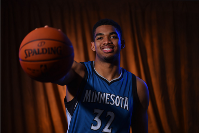 小迈克尔 小迈克尔