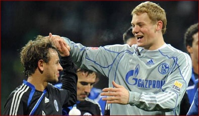 比如一些传 比如一些传