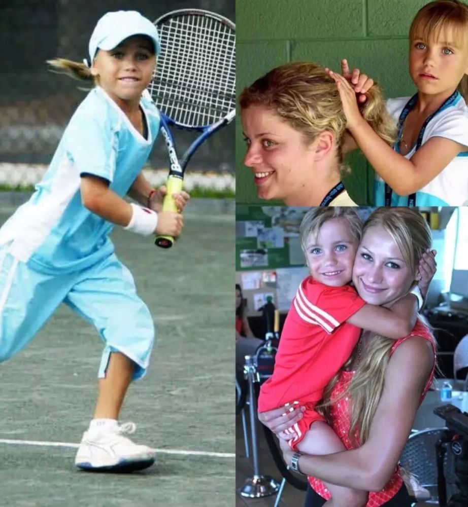 让人不得不 让人不得不