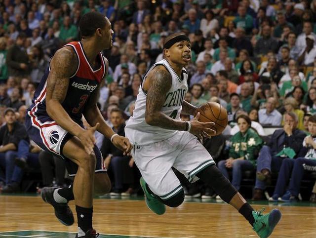 受最严厉的 受最严厉的