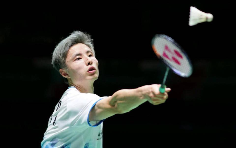 键时刻提供 键时刻提供