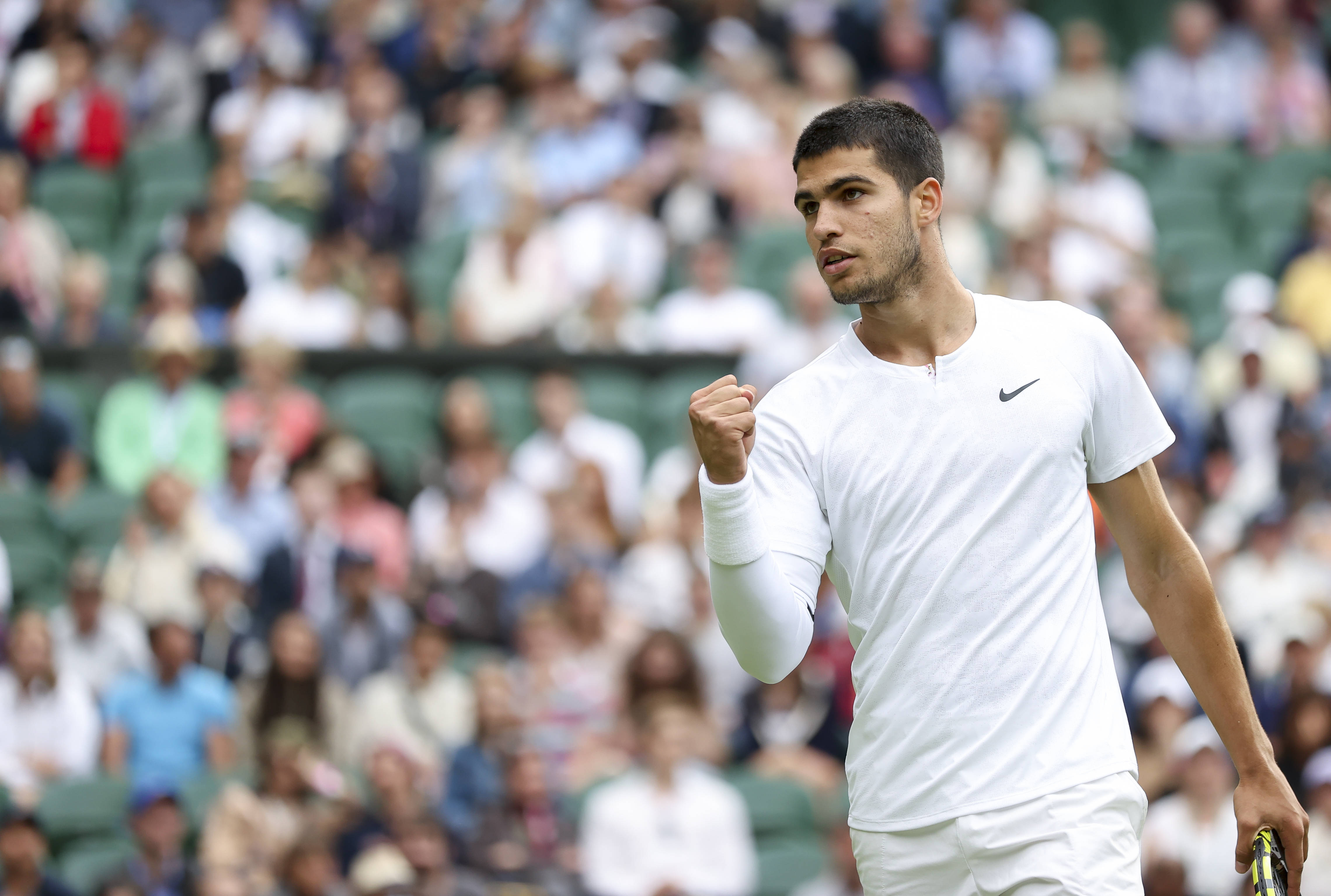 高效且持续 高效且持续