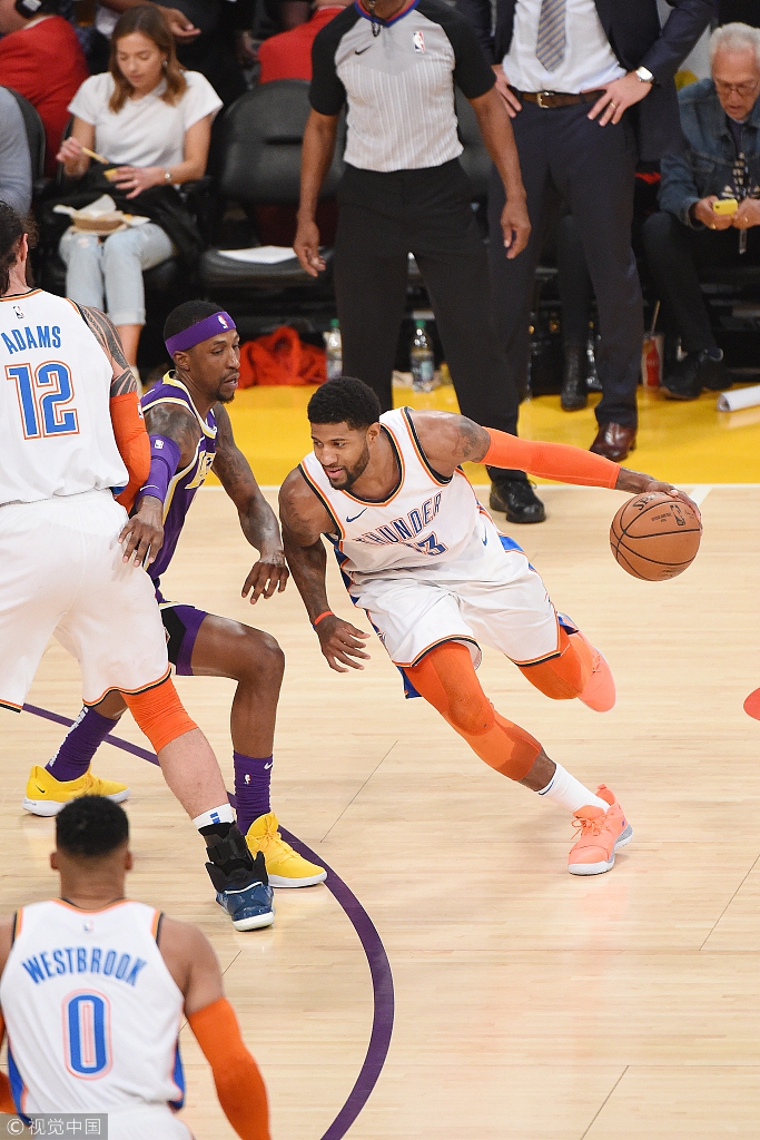 更是每一名 更是每一名