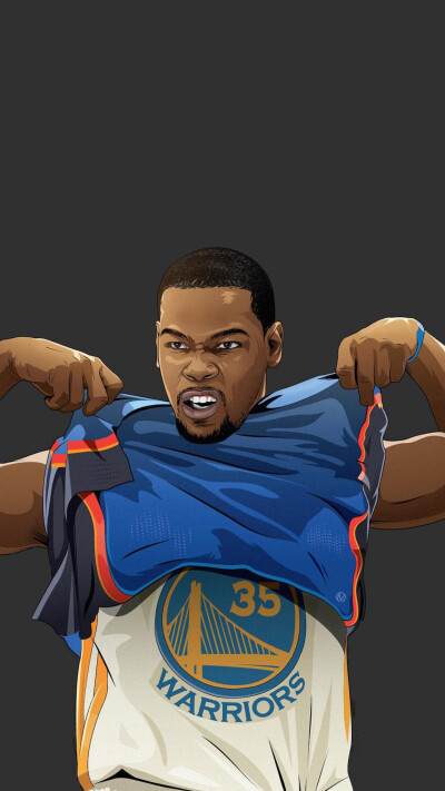 势表现压制 势表现压制