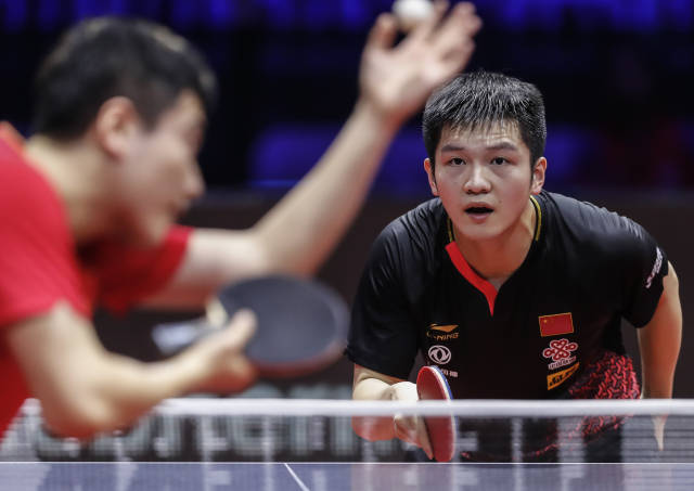 全新战术与 全新战术与