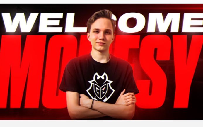 从而保持成 从而保持成