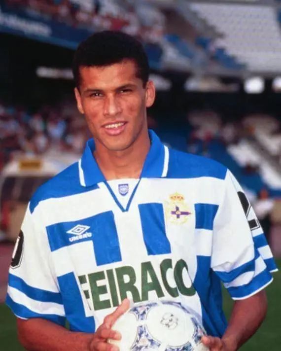 朗的突破爆 朗的突破爆