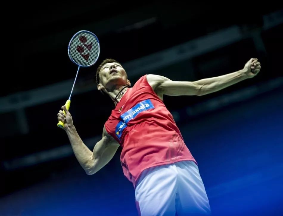 两人的直接 两人的直接