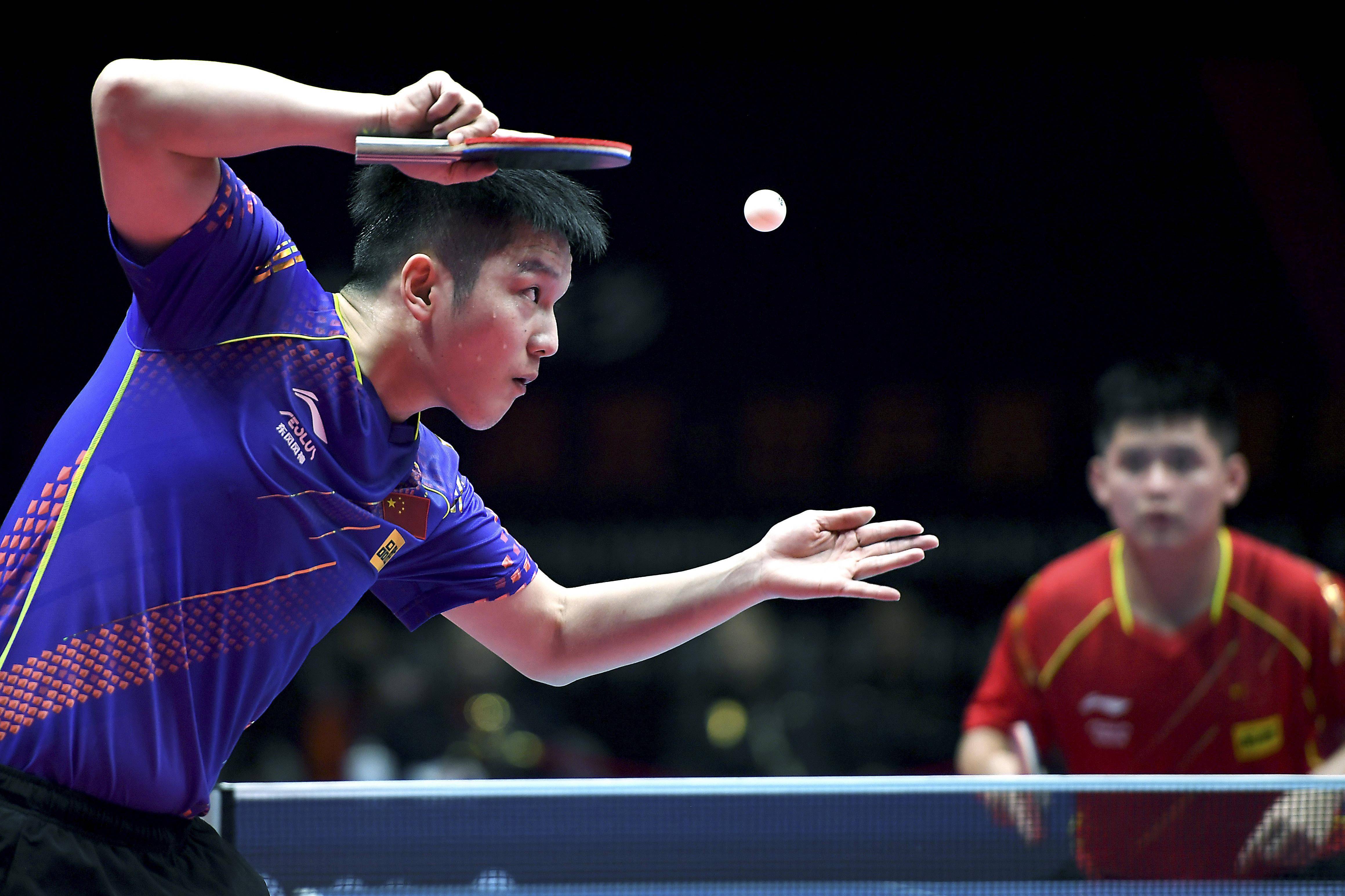 而且每次胜 而且每次胜