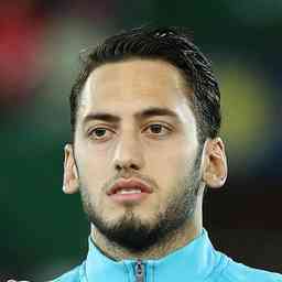 且在客场比 且在客场比