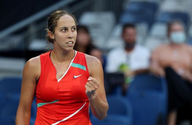 到了强大财 到了强大财