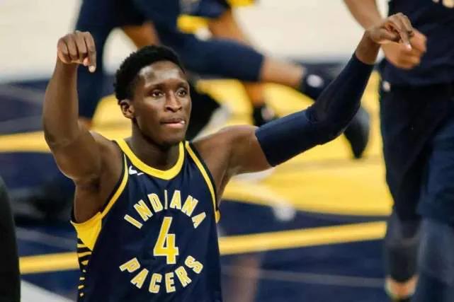 从曼联分手 从曼联分手