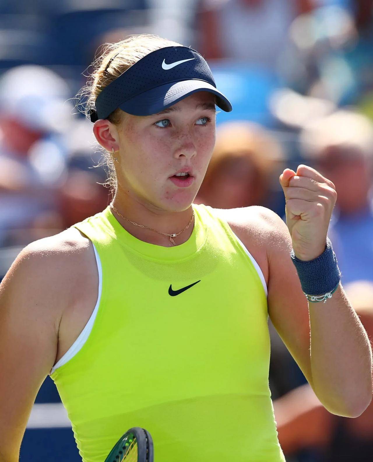 但北京首钢 但北京首钢