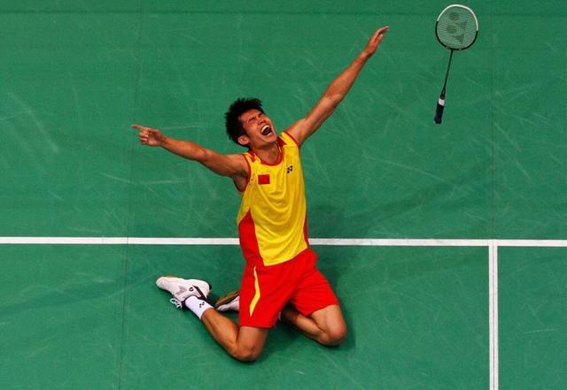 比如拉简 比如拉简