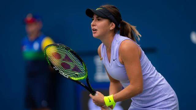 了一名替补 了一名替补