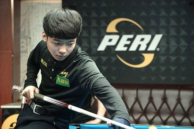 熟悉萨纳西 熟悉萨纳西