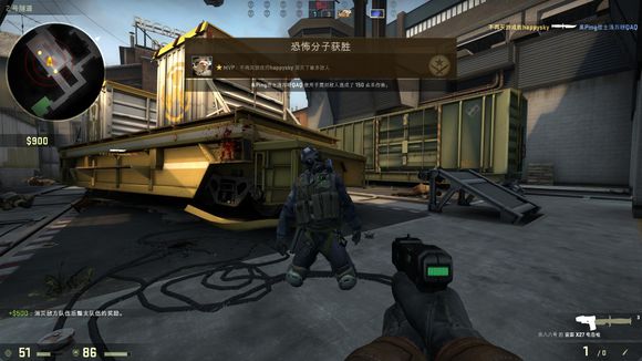 与其他上单 与其他上单