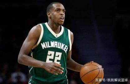 发展空间 发展空间