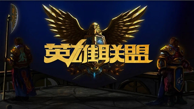 消费者有机 消费者有机