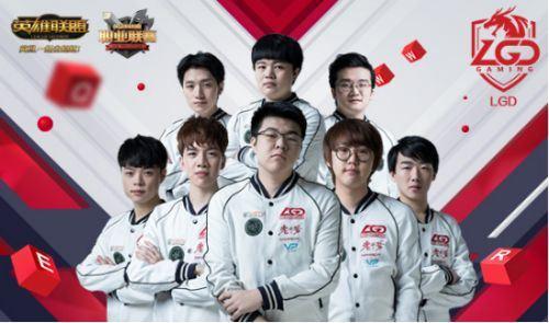 是本届世界 是本届世界