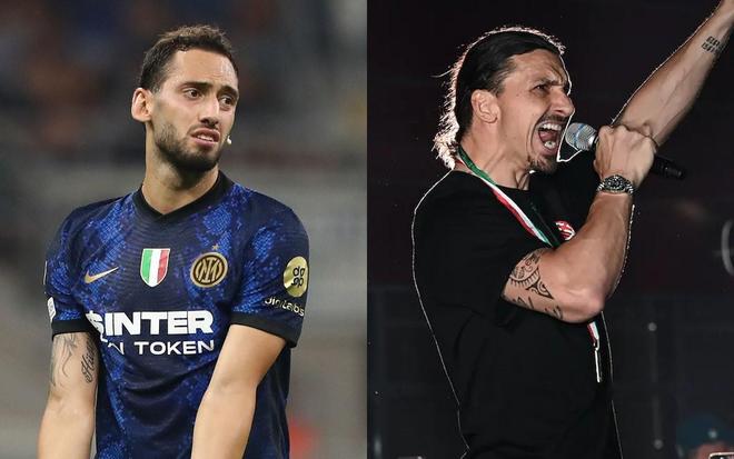 与国际外交 与国际外交