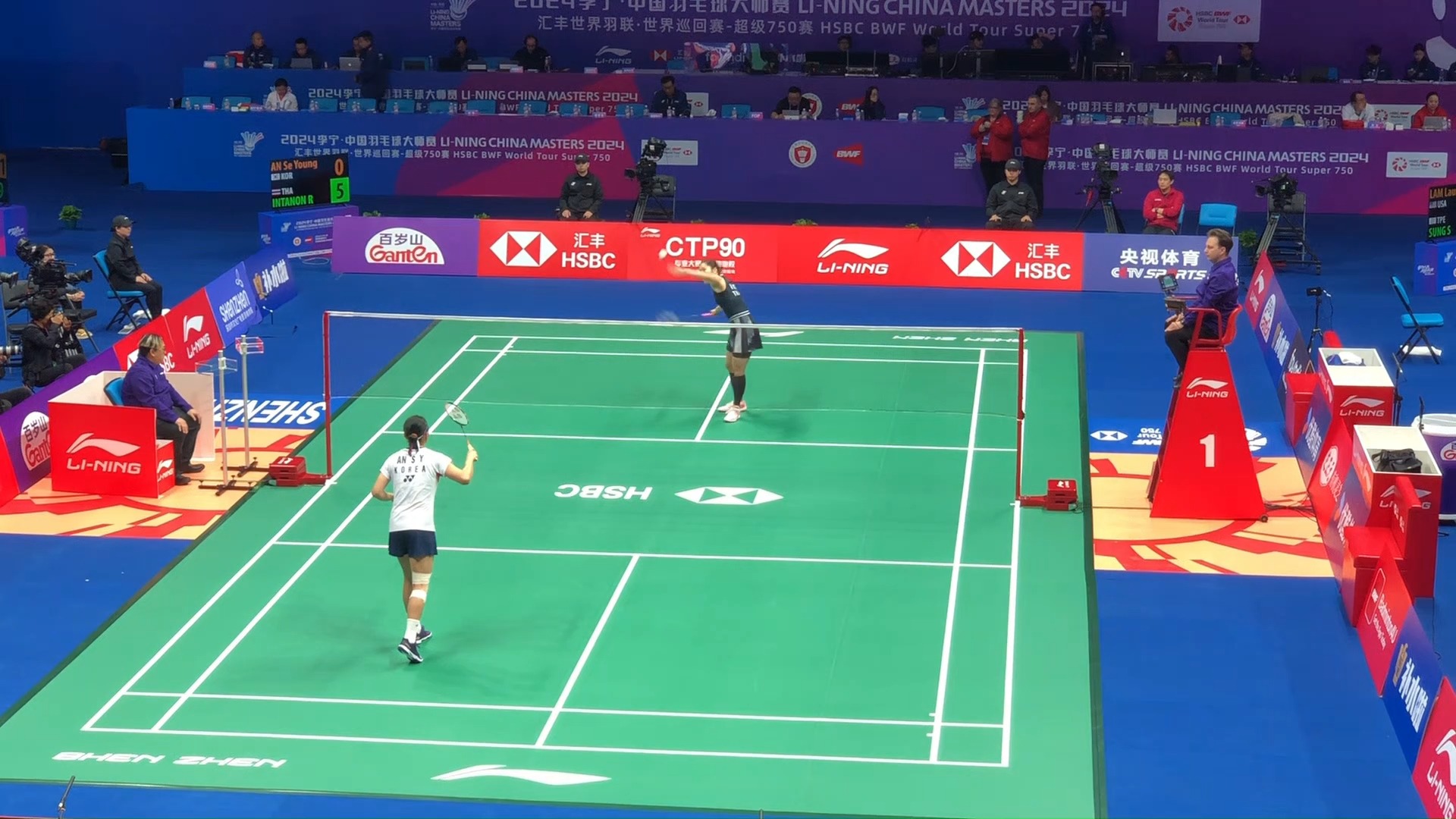 的多样性和 的多样性和