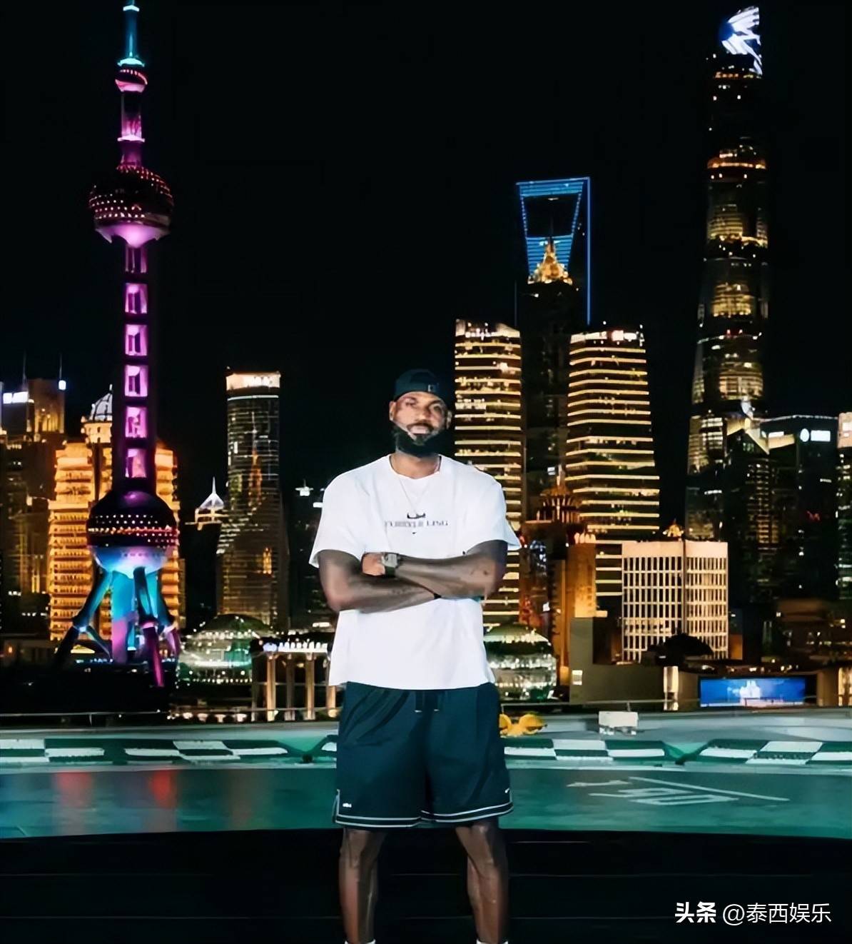 选择更稳的