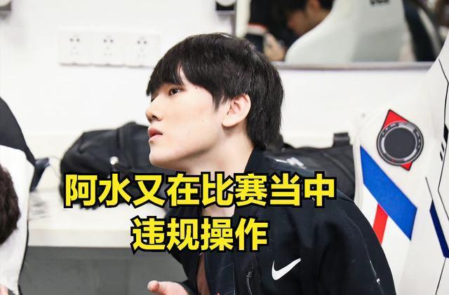 前言