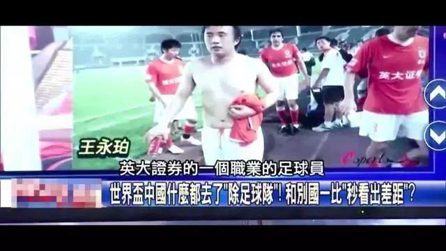 问题